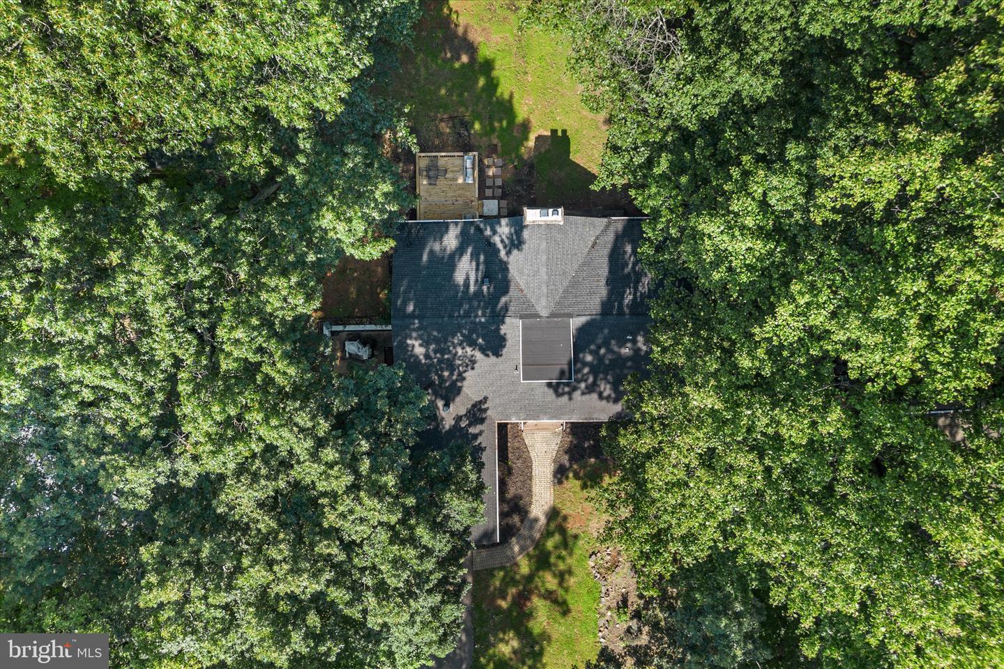 2416 YOUNGS DR, HAYMARKET, Virginia 20169, 5 Bedrooms Bedrooms, ,4 BathroomsBathrooms,Residential,For sale,2416 YOUNGS DR,VAPW2097492 MLS # VAPW2097492