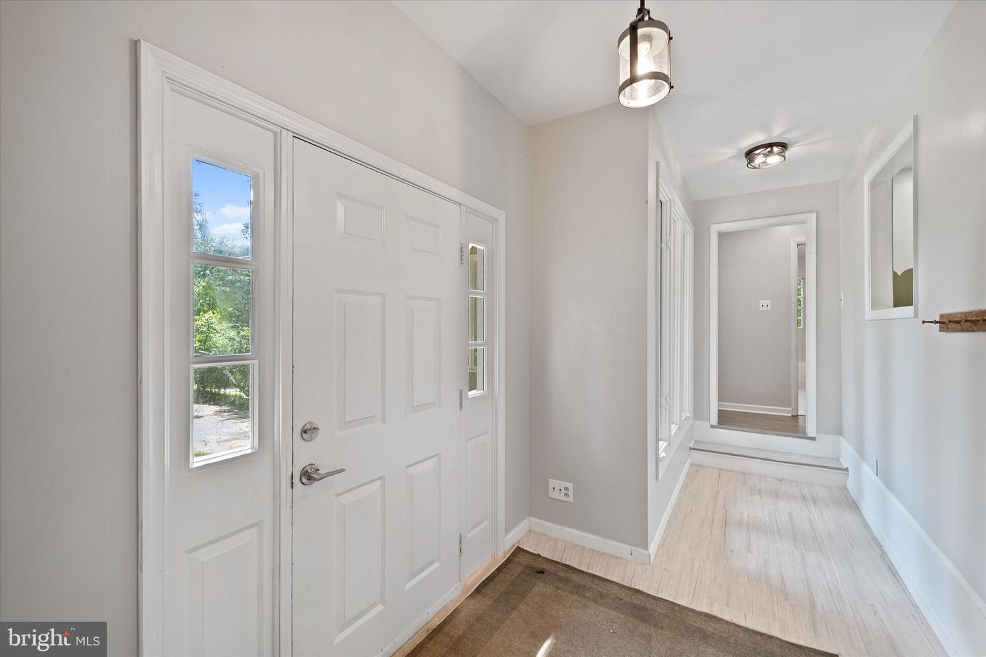 2416 YOUNGS DR, HAYMARKET, Virginia 20169, 5 Bedrooms Bedrooms, ,4 BathroomsBathrooms,Residential,For sale,2416 YOUNGS DR,VAPW2097492 MLS # VAPW2097492