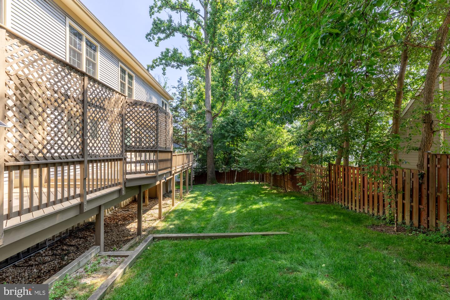 305 SPRINGWOOD CT NE, VIENNA, Virginia 22180, 5 Bedrooms Bedrooms, 18 Rooms Rooms,3 BathroomsBathrooms,Residential,For sale,305 SPRINGWOOD CT NE,VAFX2249034 MLS # VAFX2249034