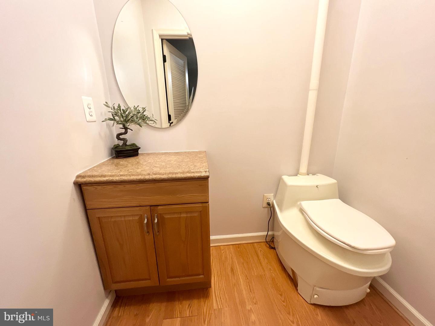 9404 DUNEDIN CT, FREDERICKSBURG, Virginia 22407, 6 Bedrooms Bedrooms, ,6 BathroomsBathrooms,Residential,For sale,9404 DUNEDIN CT,VASP2034088 MLS # VASP2034088