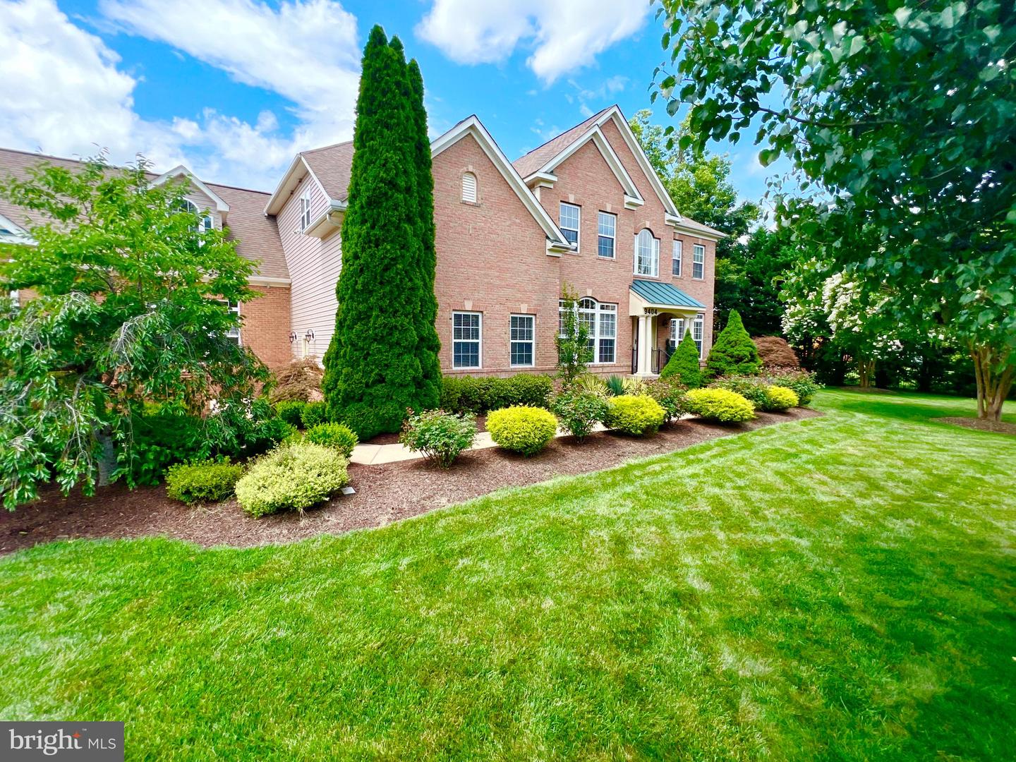 9404 DUNEDIN CT, FREDERICKSBURG, Virginia 22407, 6 Bedrooms Bedrooms, ,6 BathroomsBathrooms,Residential,For sale,9404 DUNEDIN CT,VASP2034088 MLS # VASP2034088