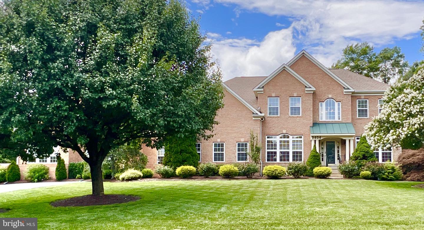 9404 DUNEDIN CT, FREDERICKSBURG, Virginia 22407, 6 Bedrooms Bedrooms, ,6 BathroomsBathrooms,Residential,For sale,9404 DUNEDIN CT,VASP2034088 MLS # VASP2034088