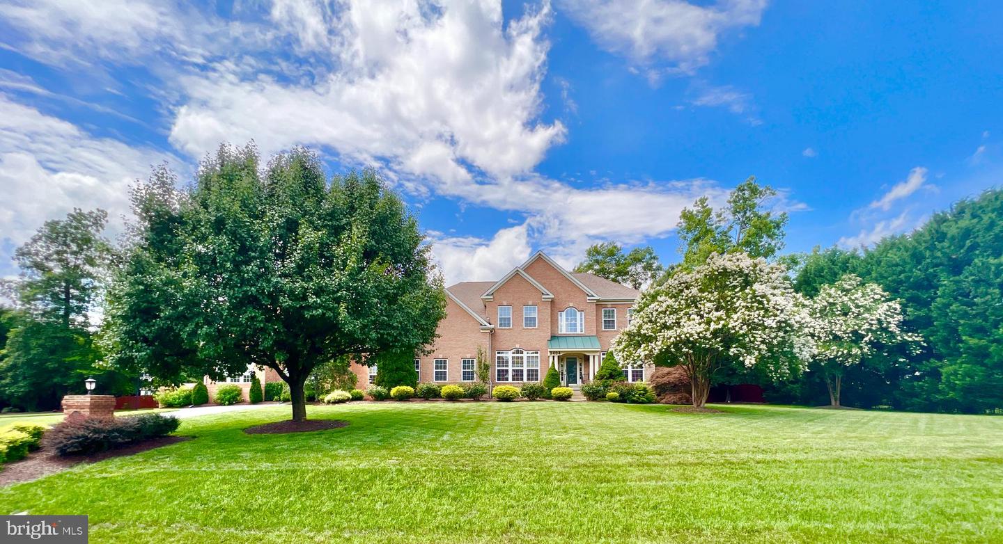 9404 DUNEDIN CT, FREDERICKSBURG, Virginia 22407, 6 Bedrooms Bedrooms, ,6 BathroomsBathrooms,Residential,For sale,9404 DUNEDIN CT,VASP2034088 MLS # VASP2034088