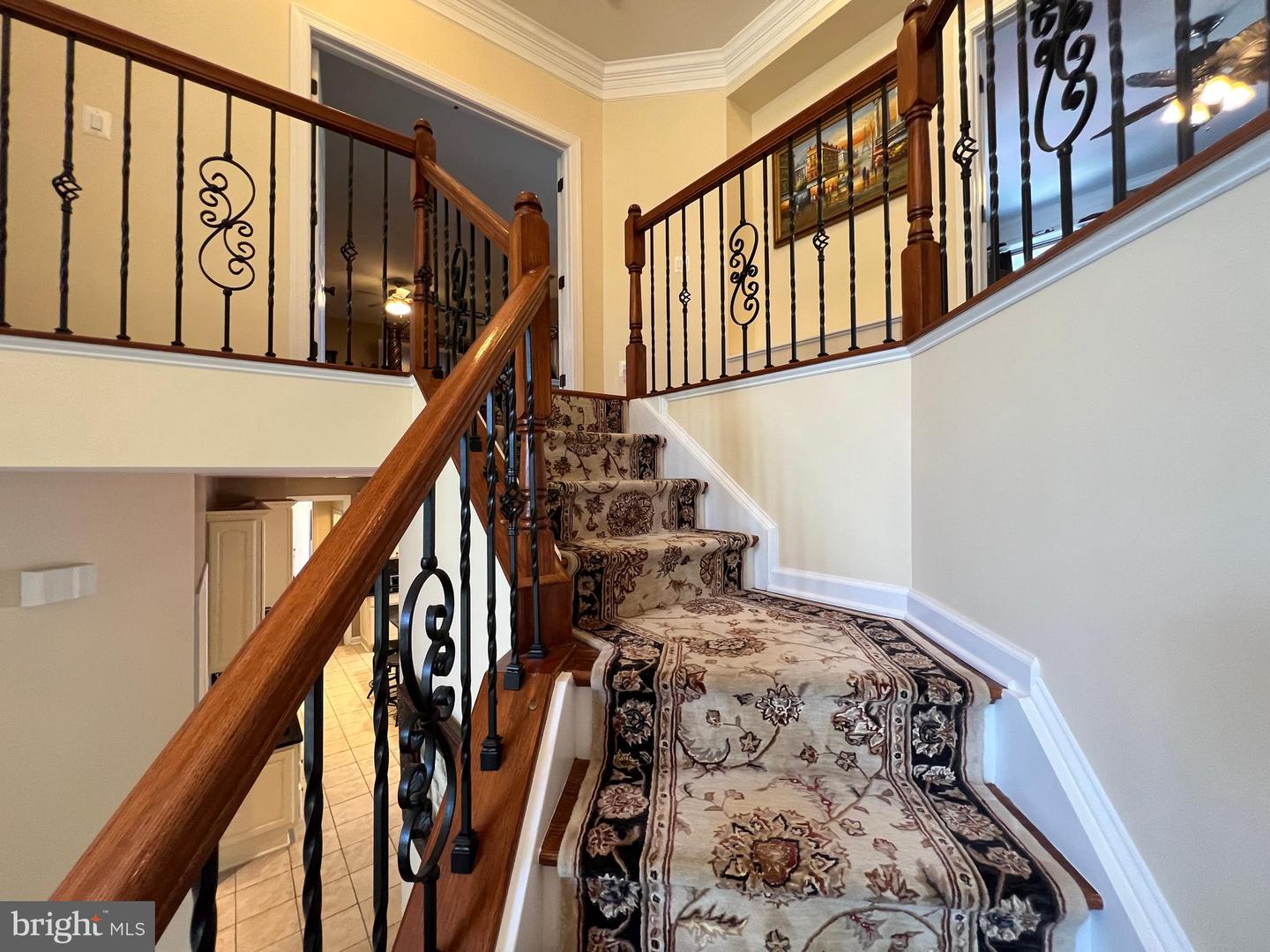9404 DUNEDIN CT, FREDERICKSBURG, Virginia 22407, 6 Bedrooms Bedrooms, ,6 BathroomsBathrooms,Residential,For sale,9404 DUNEDIN CT,VASP2034088 MLS # VASP2034088