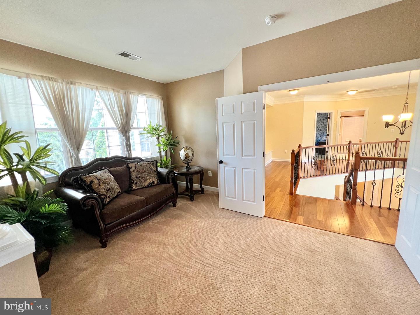 9404 DUNEDIN CT, FREDERICKSBURG, Virginia 22407, 6 Bedrooms Bedrooms, ,6 BathroomsBathrooms,Residential,For sale,9404 DUNEDIN CT,VASP2034088 MLS # VASP2034088