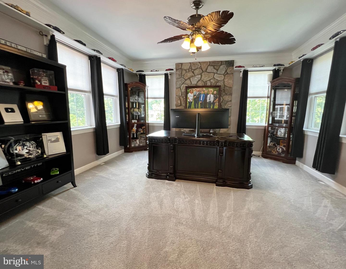 9404 DUNEDIN CT, FREDERICKSBURG, Virginia 22407, 6 Bedrooms Bedrooms, ,6 BathroomsBathrooms,Residential,For sale,9404 DUNEDIN CT,VASP2034088 MLS # VASP2034088