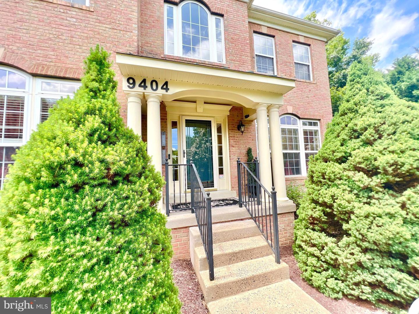 9404 DUNEDIN CT, FREDERICKSBURG, Virginia 22407, 6 Bedrooms Bedrooms, ,6 BathroomsBathrooms,Residential,For sale,9404 DUNEDIN CT,VASP2034088 MLS # VASP2034088