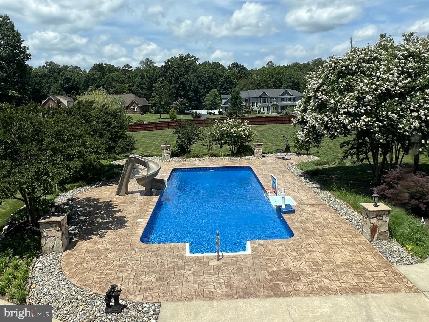 9404 DUNEDIN CT, FREDERICKSBURG, Virginia 22407, 6 Bedrooms Bedrooms, ,6 BathroomsBathrooms,Residential,For sale,9404 DUNEDIN CT,VASP2034088 MLS # VASP2034088