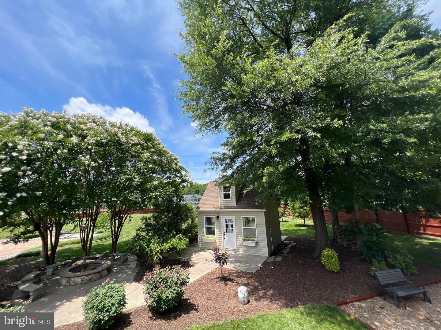 9404 DUNEDIN CT, FREDERICKSBURG, Virginia 22407, 6 Bedrooms Bedrooms, ,6 BathroomsBathrooms,Residential,For sale,9404 DUNEDIN CT,VASP2034088 MLS # VASP2034088