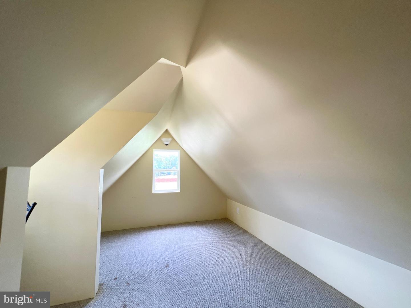 9404 DUNEDIN CT, FREDERICKSBURG, Virginia 22407, 6 Bedrooms Bedrooms, ,6 BathroomsBathrooms,Residential,For sale,9404 DUNEDIN CT,VASP2034088 MLS # VASP2034088