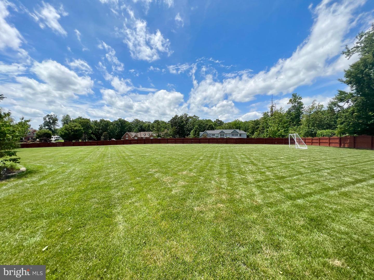 9404 DUNEDIN CT, FREDERICKSBURG, Virginia 22407, 6 Bedrooms Bedrooms, ,6 BathroomsBathrooms,Residential,For sale,9404 DUNEDIN CT,VASP2034088 MLS # VASP2034088