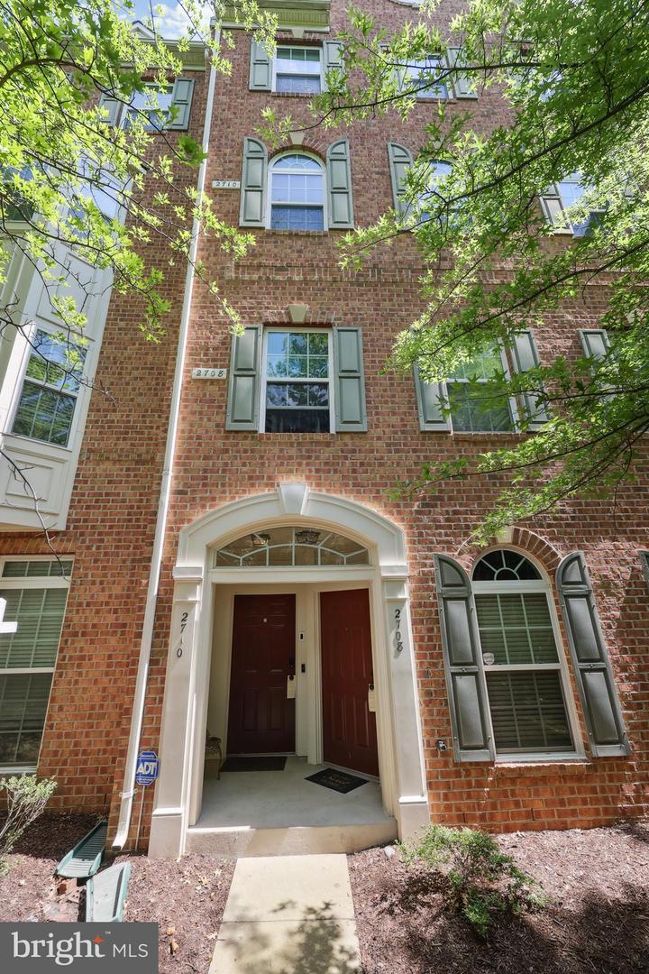 2710 SHEFFIELD HILL WAY, WOODBRIDGE, Virginia 22191, 3 Bedrooms Bedrooms, ,2 BathroomsBathrooms,Residential,For sale,2710 SHEFFIELD HILL WAY,VAPW2097518 MLS # VAPW2097518