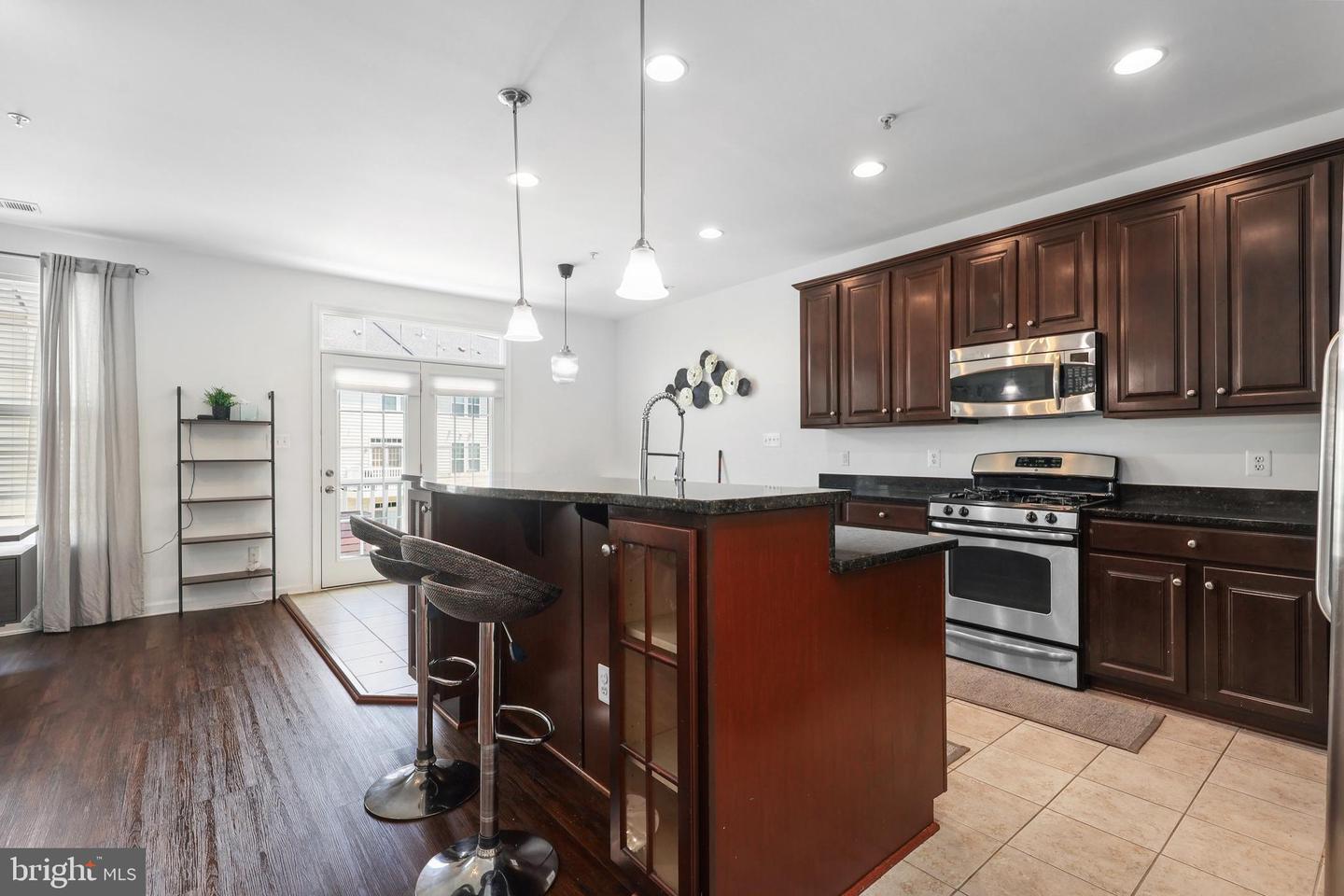 2710 SHEFFIELD HILL WAY, WOODBRIDGE, Virginia 22191, 3 Bedrooms Bedrooms, ,2 BathroomsBathrooms,Residential,For sale,2710 SHEFFIELD HILL WAY,VAPW2097518 MLS # VAPW2097518