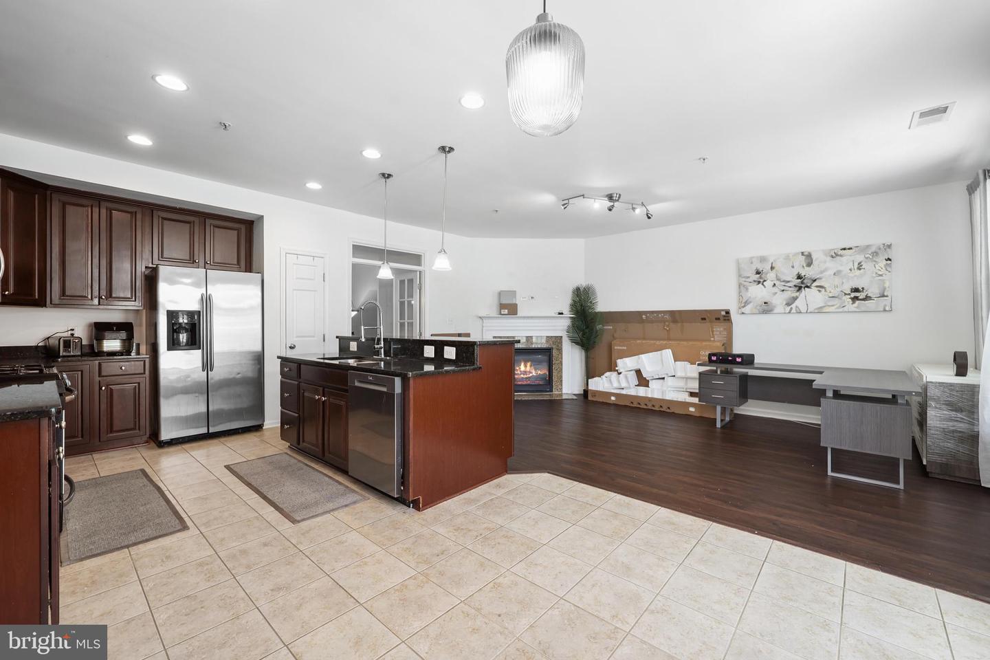 2710 SHEFFIELD HILL WAY, WOODBRIDGE, Virginia 22191, 3 Bedrooms Bedrooms, ,2 BathroomsBathrooms,Residential,For sale,2710 SHEFFIELD HILL WAY,VAPW2097518 MLS # VAPW2097518