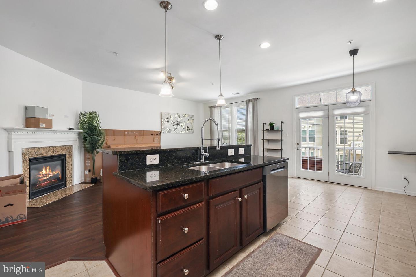 2710 SHEFFIELD HILL WAY, WOODBRIDGE, Virginia 22191, 3 Bedrooms Bedrooms, ,2 BathroomsBathrooms,Residential,For sale,2710 SHEFFIELD HILL WAY,VAPW2097518 MLS # VAPW2097518