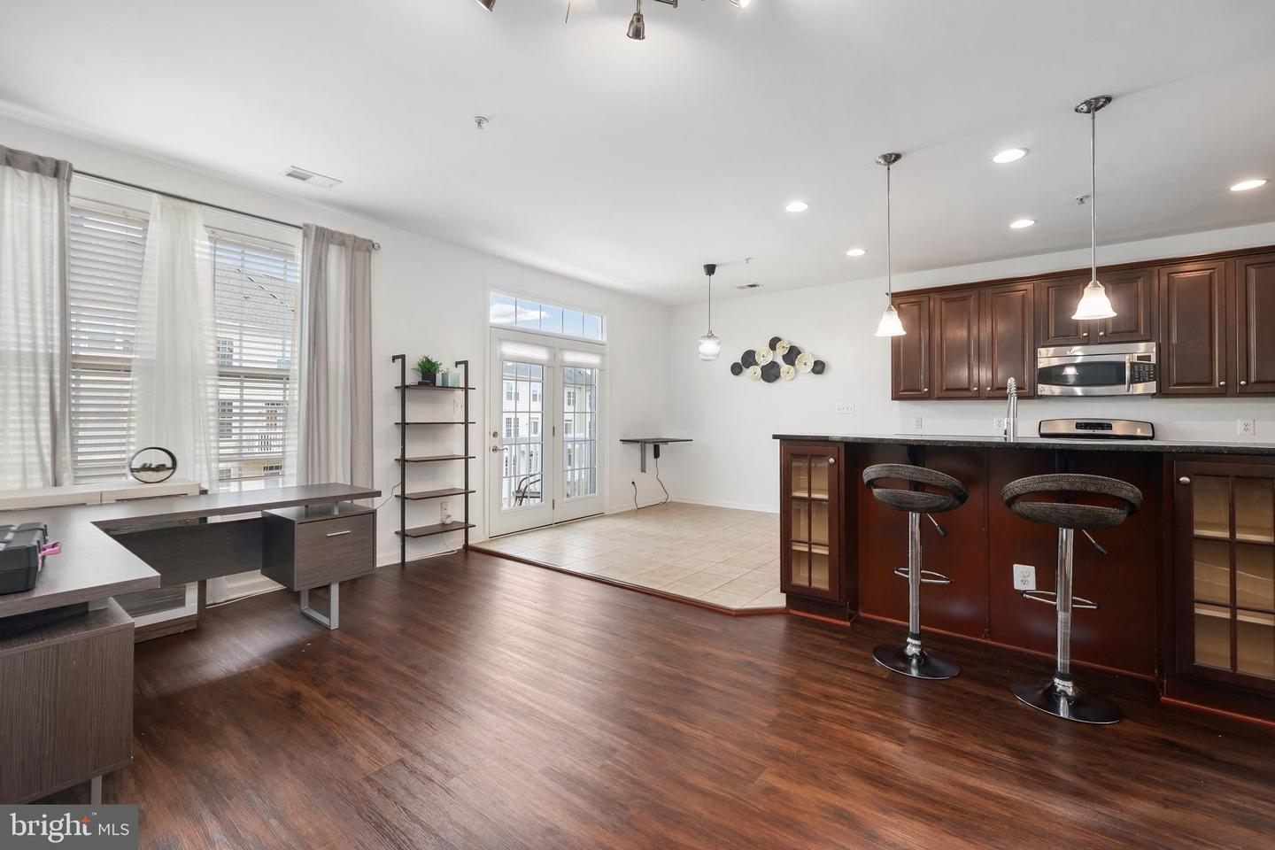 2710 SHEFFIELD HILL WAY, WOODBRIDGE, Virginia 22191, 3 Bedrooms Bedrooms, ,2 BathroomsBathrooms,Residential,For sale,2710 SHEFFIELD HILL WAY,VAPW2097518 MLS # VAPW2097518
