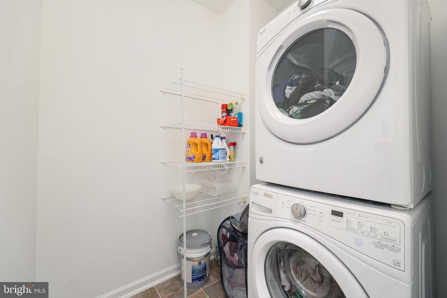 2710 SHEFFIELD HILL WAY, WOODBRIDGE, Virginia 22191, 3 Bedrooms Bedrooms, ,2 BathroomsBathrooms,Residential,For sale,2710 SHEFFIELD HILL WAY,VAPW2097518 MLS # VAPW2097518