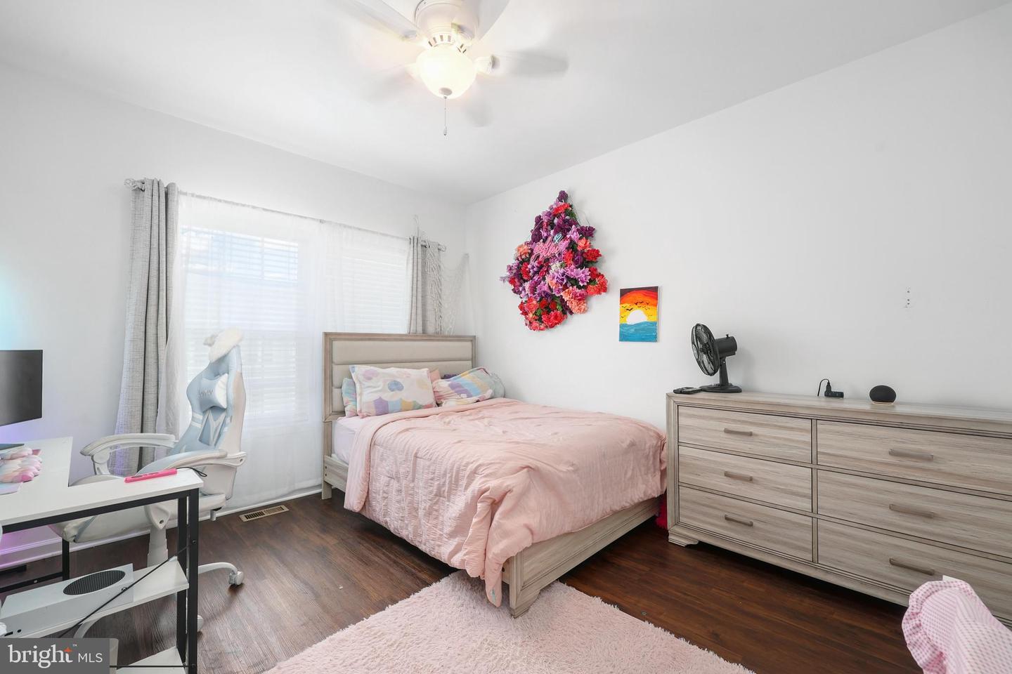 2710 SHEFFIELD HILL WAY, WOODBRIDGE, Virginia 22191, 3 Bedrooms Bedrooms, ,2 BathroomsBathrooms,Residential,For sale,2710 SHEFFIELD HILL WAY,VAPW2097518 MLS # VAPW2097518