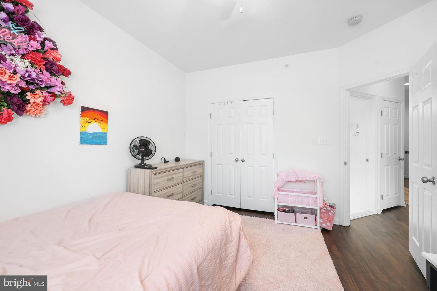 2710 SHEFFIELD HILL WAY, WOODBRIDGE, Virginia 22191, 3 Bedrooms Bedrooms, ,2 BathroomsBathrooms,Residential,For sale,2710 SHEFFIELD HILL WAY,VAPW2097518 MLS # VAPW2097518