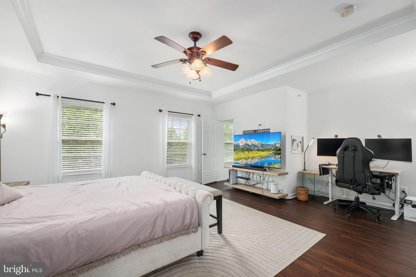 2710 SHEFFIELD HILL WAY, WOODBRIDGE, Virginia 22191, 3 Bedrooms Bedrooms, ,2 BathroomsBathrooms,Residential,For sale,2710 SHEFFIELD HILL WAY,VAPW2097518 MLS # VAPW2097518