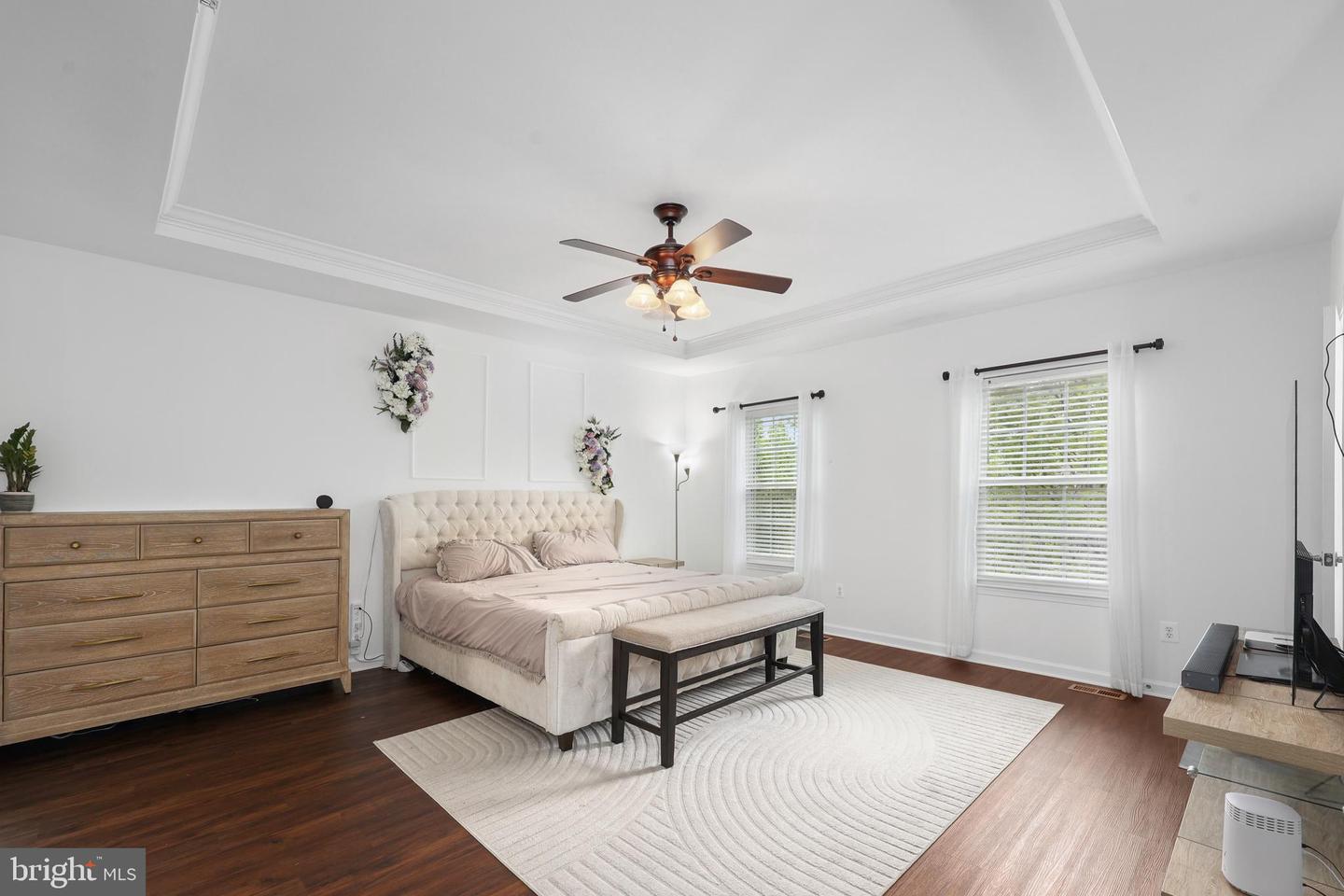 2710 SHEFFIELD HILL WAY, WOODBRIDGE, Virginia 22191, 3 Bedrooms Bedrooms, ,2 BathroomsBathrooms,Residential,For sale,2710 SHEFFIELD HILL WAY,VAPW2097518 MLS # VAPW2097518