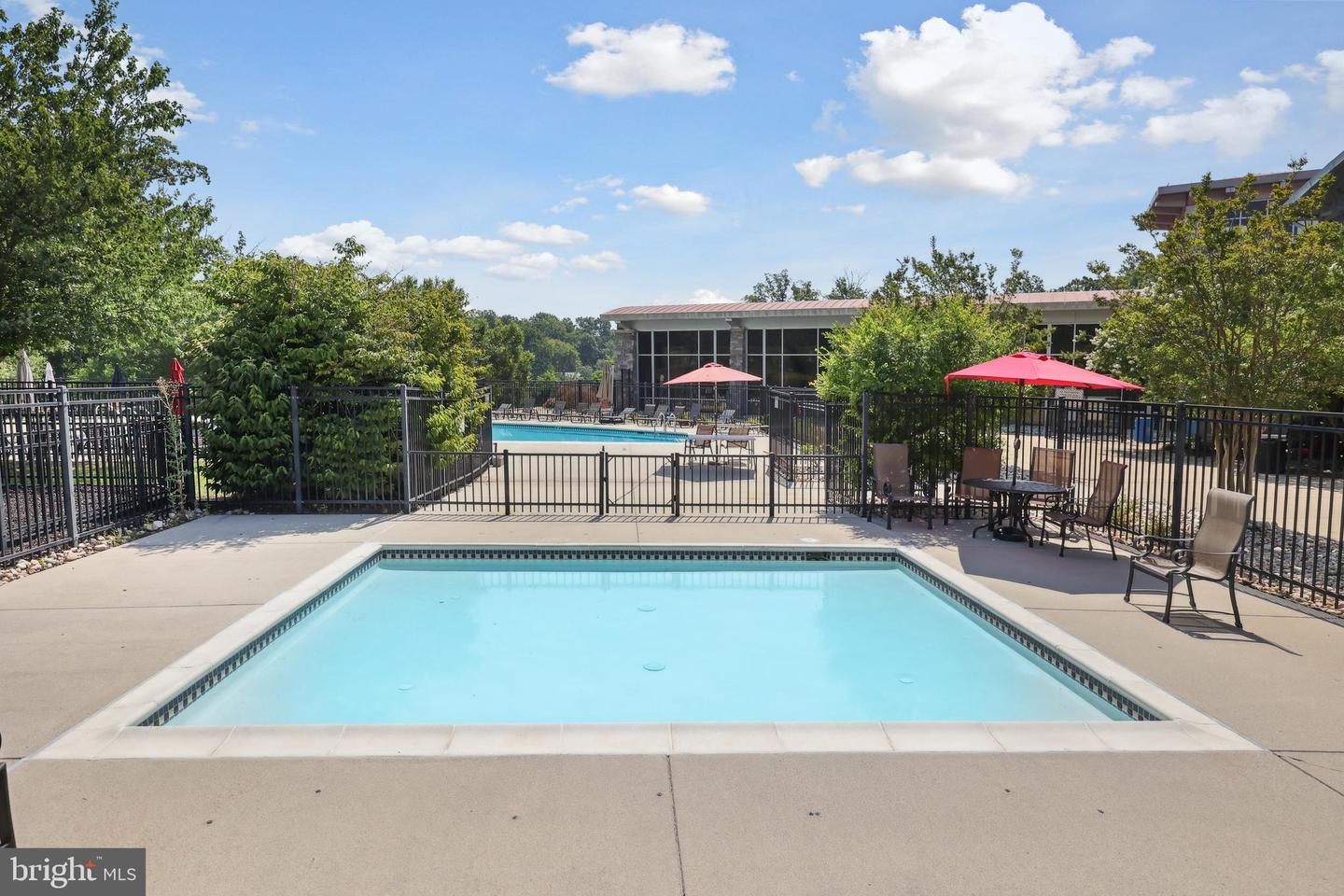 2710 SHEFFIELD HILL WAY, WOODBRIDGE, Virginia 22191, 3 Bedrooms Bedrooms, ,2 BathroomsBathrooms,Residential,For sale,2710 SHEFFIELD HILL WAY,VAPW2097518 MLS # VAPW2097518