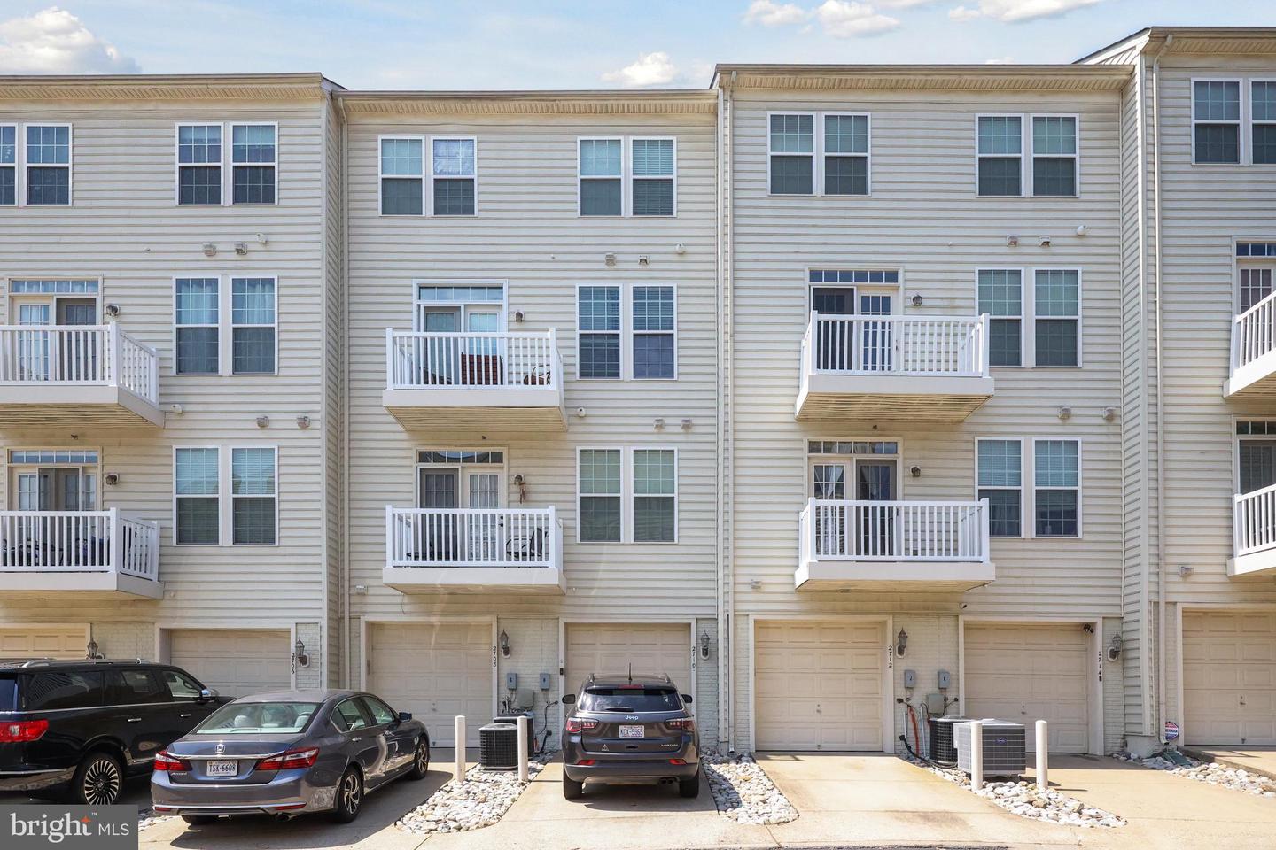 2710 SHEFFIELD HILL WAY, WOODBRIDGE, Virginia 22191, 3 Bedrooms Bedrooms, ,2 BathroomsBathrooms,Residential,For sale,2710 SHEFFIELD HILL WAY,VAPW2097518 MLS # VAPW2097518