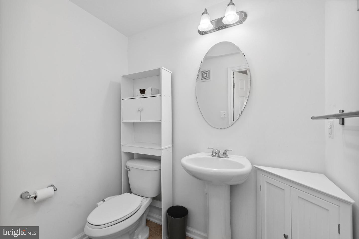 2710 SHEFFIELD HILL WAY, WOODBRIDGE, Virginia 22191, 3 Bedrooms Bedrooms, ,2 BathroomsBathrooms,Residential,For sale,2710 SHEFFIELD HILL WAY,VAPW2097518 MLS # VAPW2097518