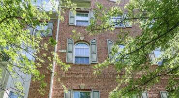 2710 SHEFFIELD HILL WAY, WOODBRIDGE, Virginia 22191, 3 Bedrooms Bedrooms, ,2 BathroomsBathrooms,Residential,For sale,2710 SHEFFIELD HILL WAY,VAPW2097518 MLS # VAPW2097518