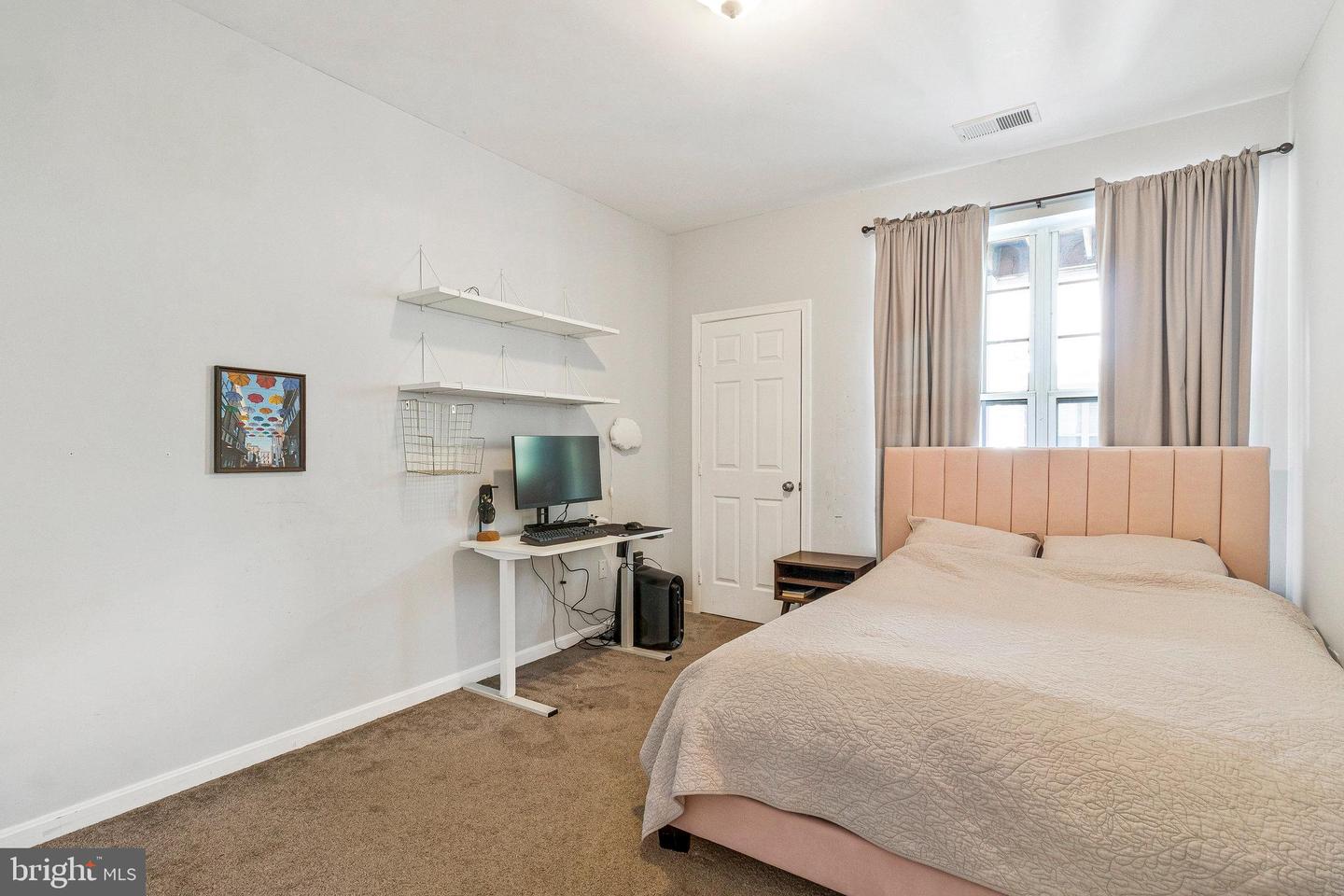 6476 CHEYENNE DR #203, ALEXANDRIA, Virginia 22312, 2 Bedrooms Bedrooms, ,2 BathroomsBathrooms,Residential,For sale,6476 CHEYENNE DR #203,VAFX2249116 MLS # VAFX2249116