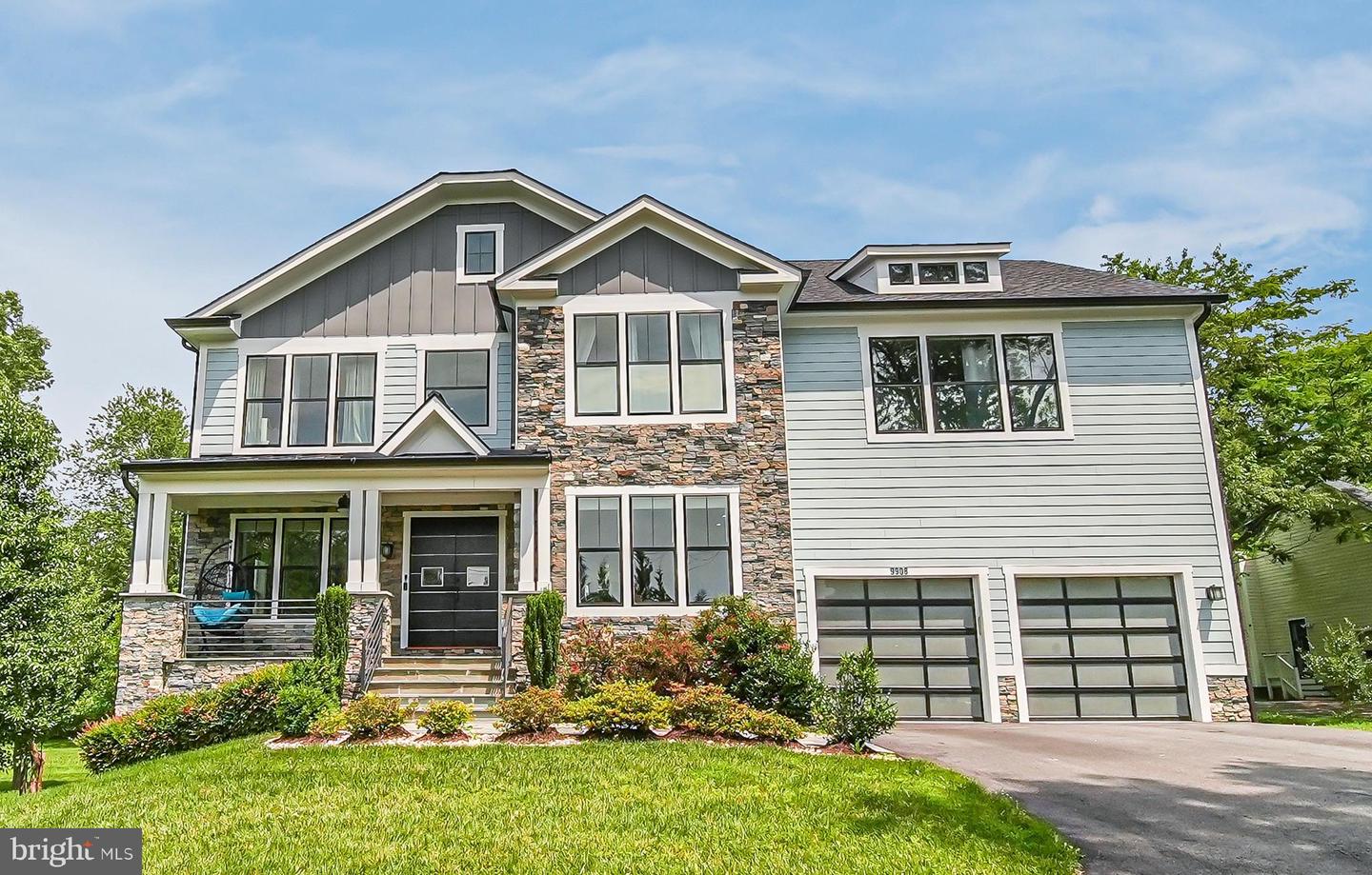 9908 BLAKE LN, OAKTON, Virginia 22124, 7 Bedrooms Bedrooms, ,7 BathroomsBathrooms,Residential,For sale,9908 BLAKE LN,VAFX2249120 MLS # VAFX2249120