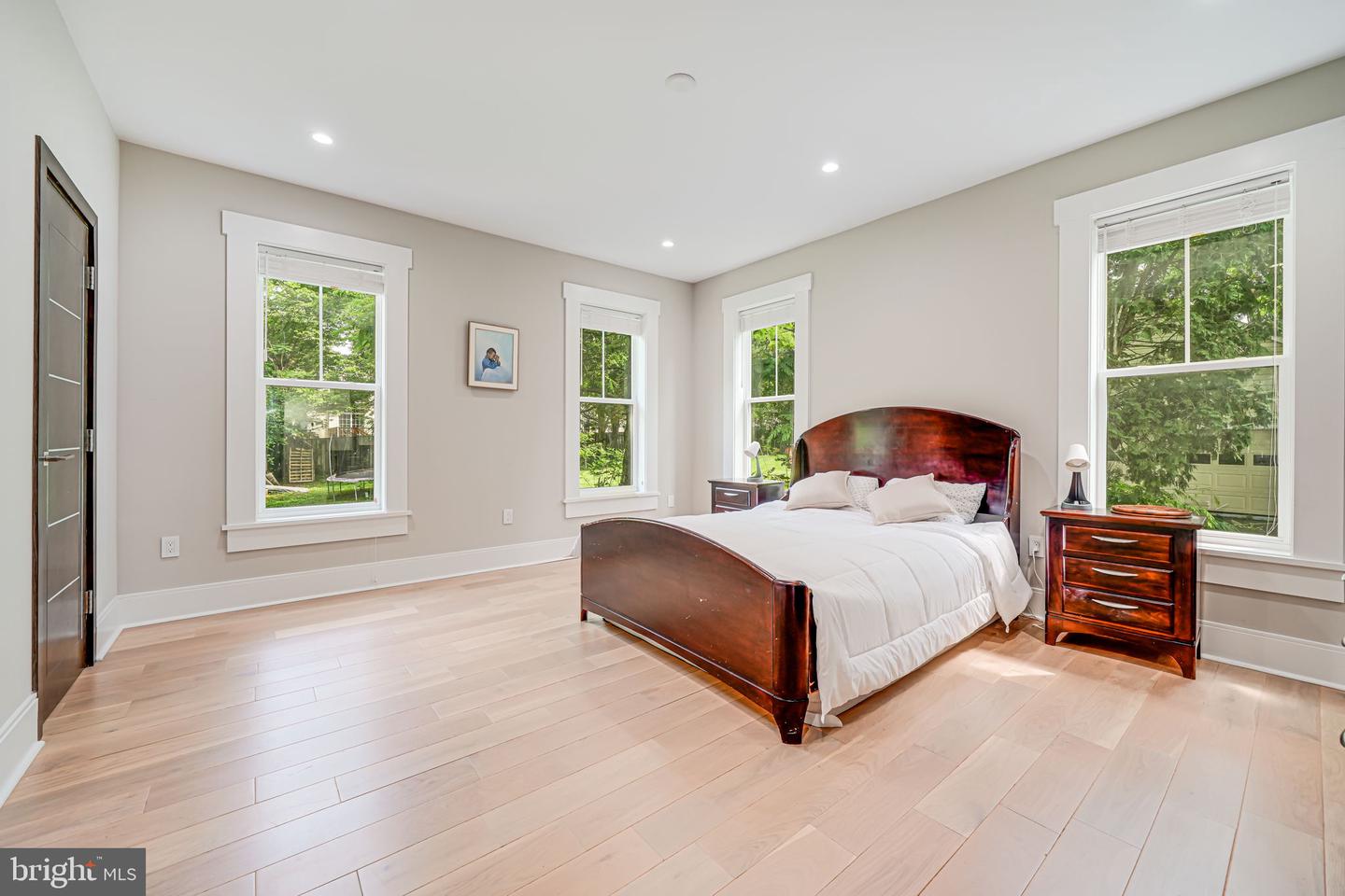9908 BLAKE LN, OAKTON, Virginia 22124, 7 Bedrooms Bedrooms, ,7 BathroomsBathrooms,Residential,For sale,9908 BLAKE LN,VAFX2249120 MLS # VAFX2249120