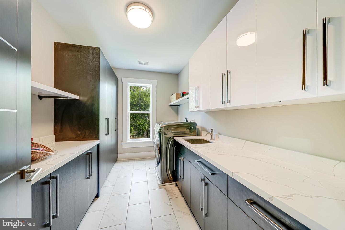 9908 BLAKE LN, OAKTON, Virginia 22124, 7 Bedrooms Bedrooms, ,7 BathroomsBathrooms,Residential,For sale,9908 BLAKE LN,VAFX2249120 MLS # VAFX2249120