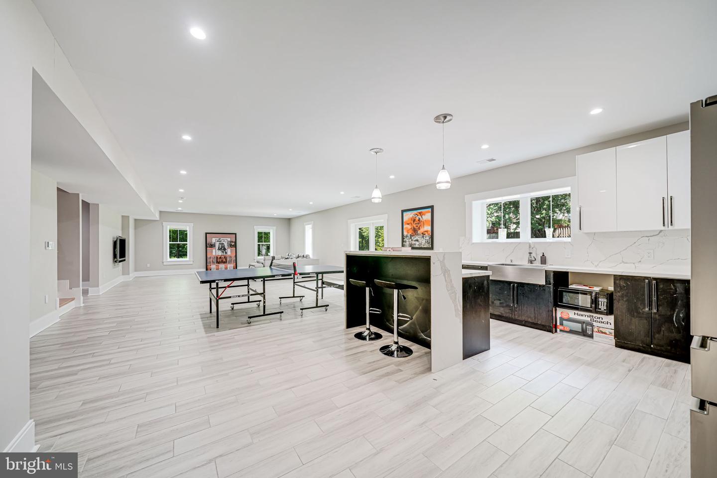 9908 BLAKE LN, OAKTON, Virginia 22124, 7 Bedrooms Bedrooms, ,7 BathroomsBathrooms,Residential,For sale,9908 BLAKE LN,VAFX2249120 MLS # VAFX2249120
