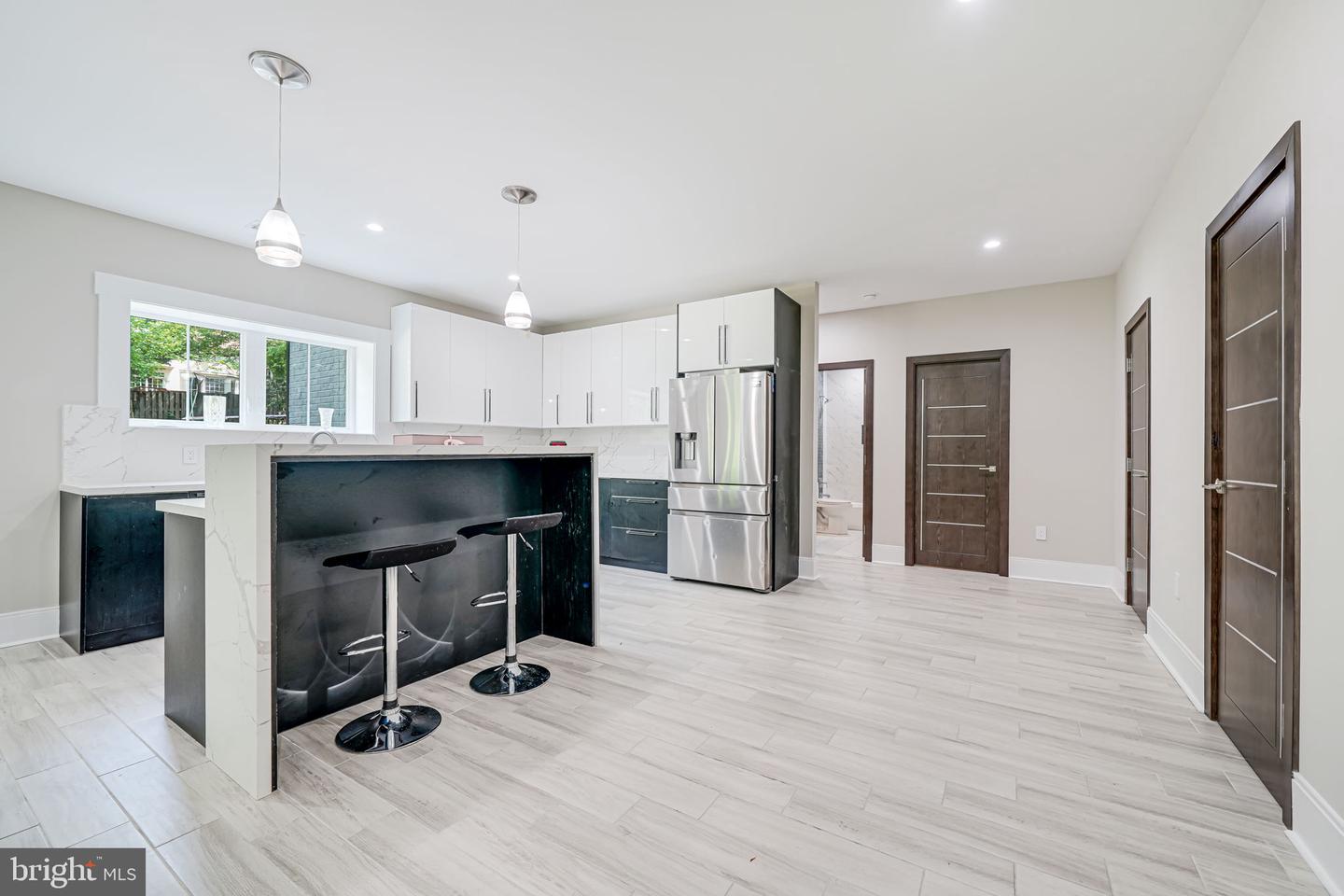 9908 BLAKE LN, OAKTON, Virginia 22124, 7 Bedrooms Bedrooms, ,7 BathroomsBathrooms,Residential,For sale,9908 BLAKE LN,VAFX2249120 MLS # VAFX2249120