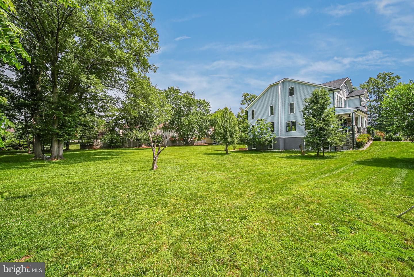 9908 BLAKE LN, OAKTON, Virginia 22124, 7 Bedrooms Bedrooms, ,7 BathroomsBathrooms,Residential,For sale,9908 BLAKE LN,VAFX2249120 MLS # VAFX2249120