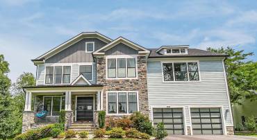 9908 BLAKE LN, OAKTON, Virginia 22124, 7 Bedrooms Bedrooms, ,7 BathroomsBathrooms,Residential,For sale,9908 BLAKE LN,VAFX2249120 MLS # VAFX2249120