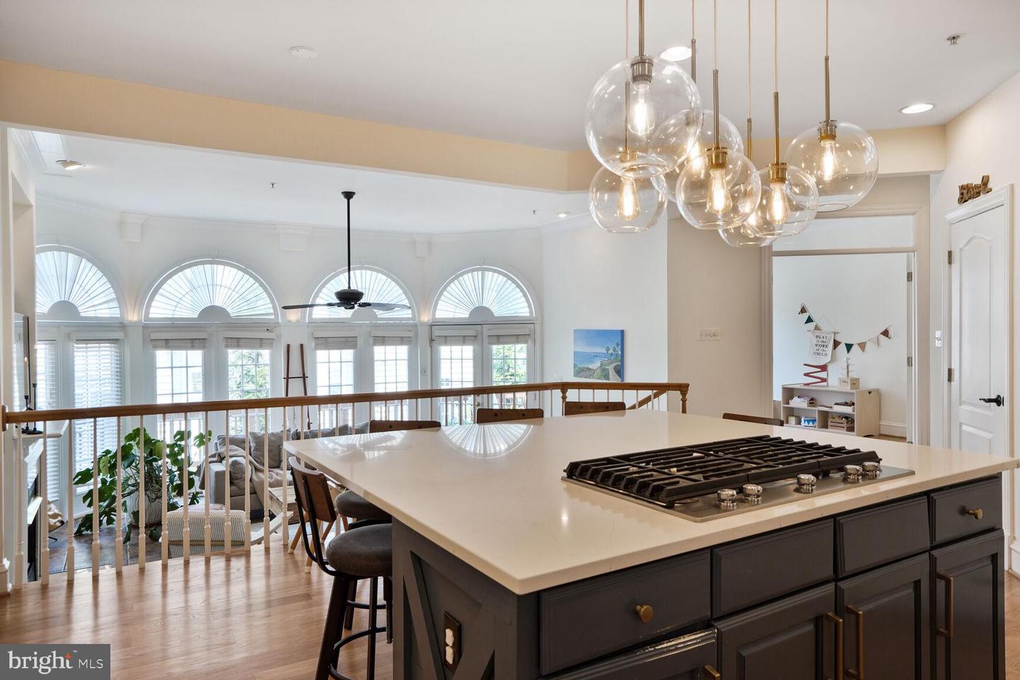 47834 SCOTSBOROUGH SQ, POTOMAC FALLS, Virginia 20165, 4 Bedrooms Bedrooms, ,3 BathroomsBathrooms,Residential,For sale,47834 SCOTSBOROUGH SQ,VALO2100072 MLS # VALO2100072
