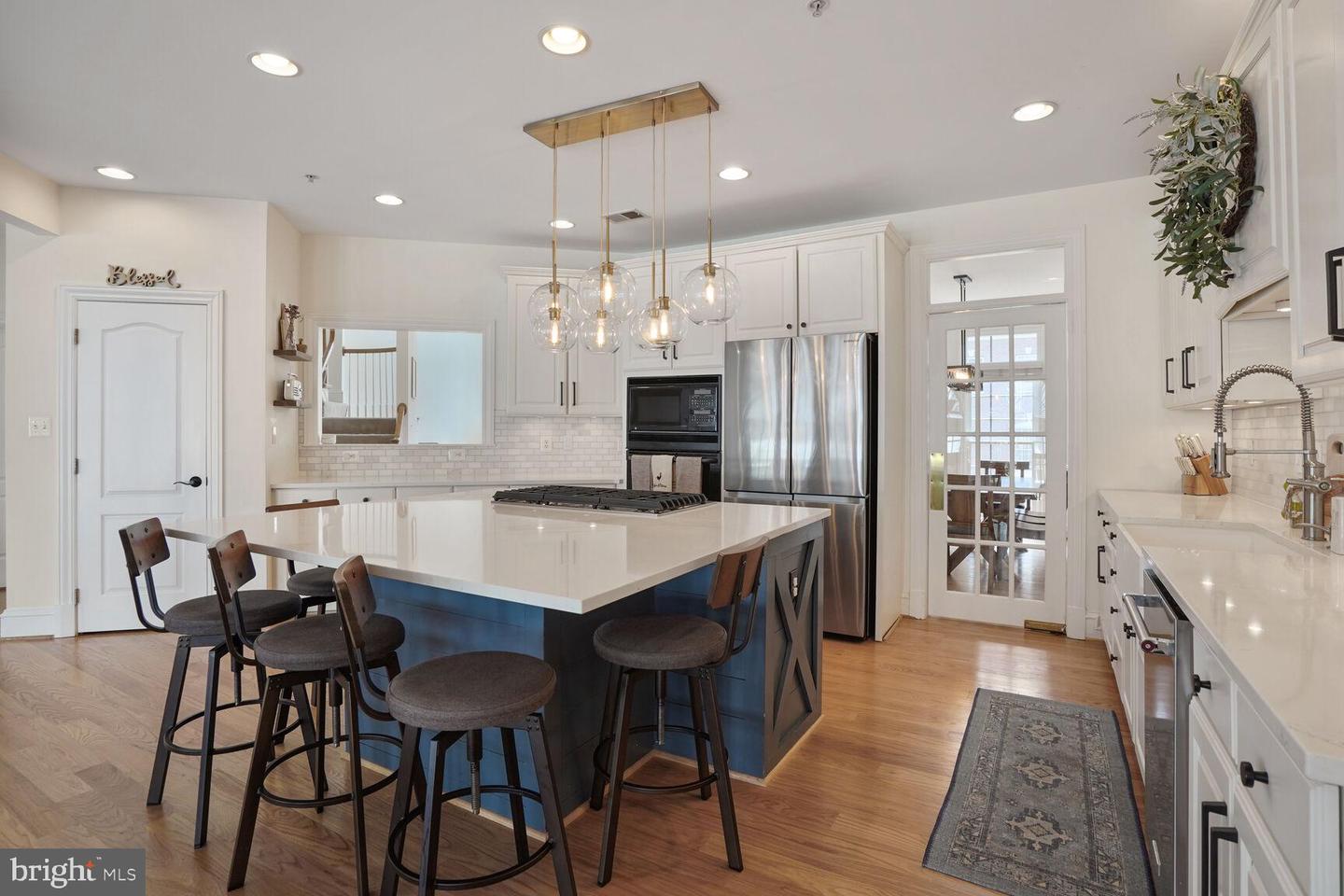 47834 SCOTSBOROUGH SQ, POTOMAC FALLS, Virginia 20165, 4 Bedrooms Bedrooms, ,3 BathroomsBathrooms,Residential,For sale,47834 SCOTSBOROUGH SQ,VALO2100072 MLS # VALO2100072