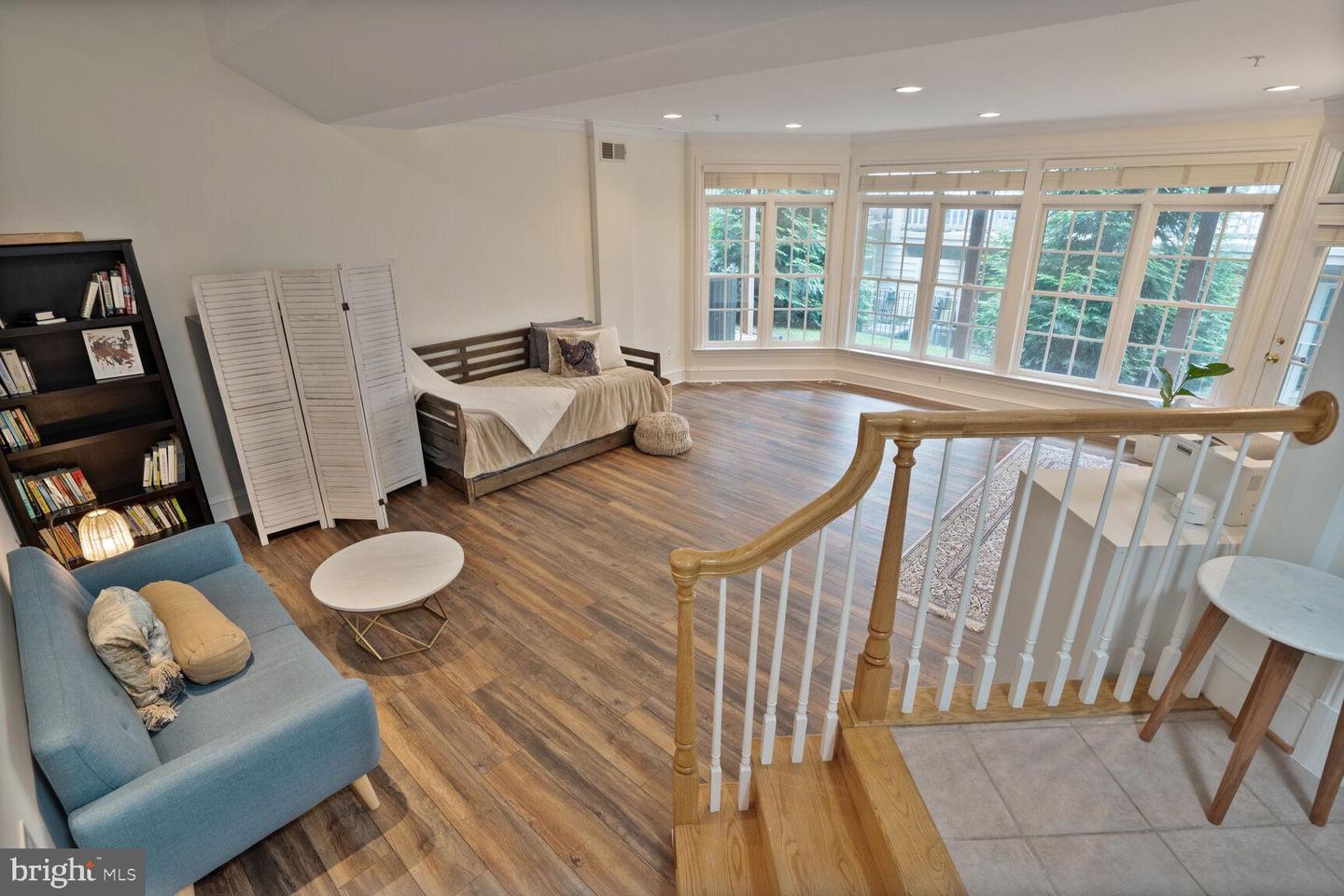 47834 SCOTSBOROUGH SQ, POTOMAC FALLS, Virginia 20165, 4 Bedrooms Bedrooms, ,3 BathroomsBathrooms,Residential,For sale,47834 SCOTSBOROUGH SQ,VALO2100072 MLS # VALO2100072