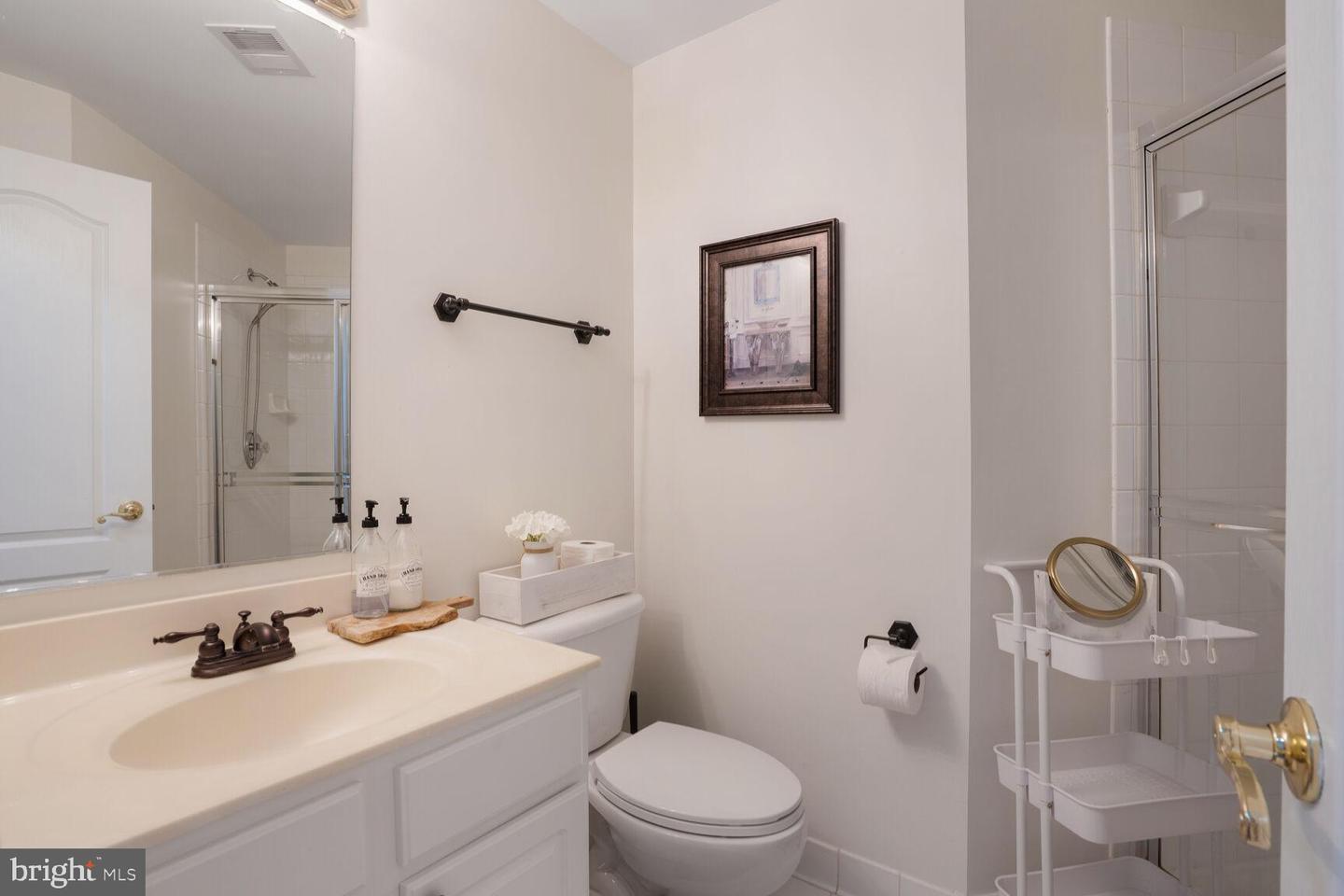 47834 SCOTSBOROUGH SQ, POTOMAC FALLS, Virginia 20165, 4 Bedrooms Bedrooms, ,3 BathroomsBathrooms,Residential,For sale,47834 SCOTSBOROUGH SQ,VALO2100072 MLS # VALO2100072