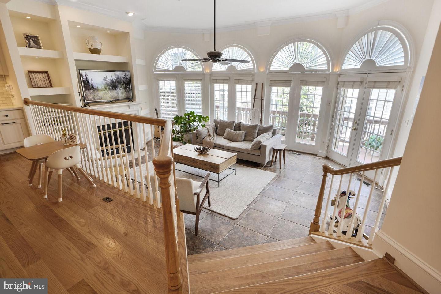 47834 SCOTSBOROUGH SQ, POTOMAC FALLS, Virginia 20165, 4 Bedrooms Bedrooms, ,3 BathroomsBathrooms,Residential,For sale,47834 SCOTSBOROUGH SQ,VALO2100072 MLS # VALO2100072