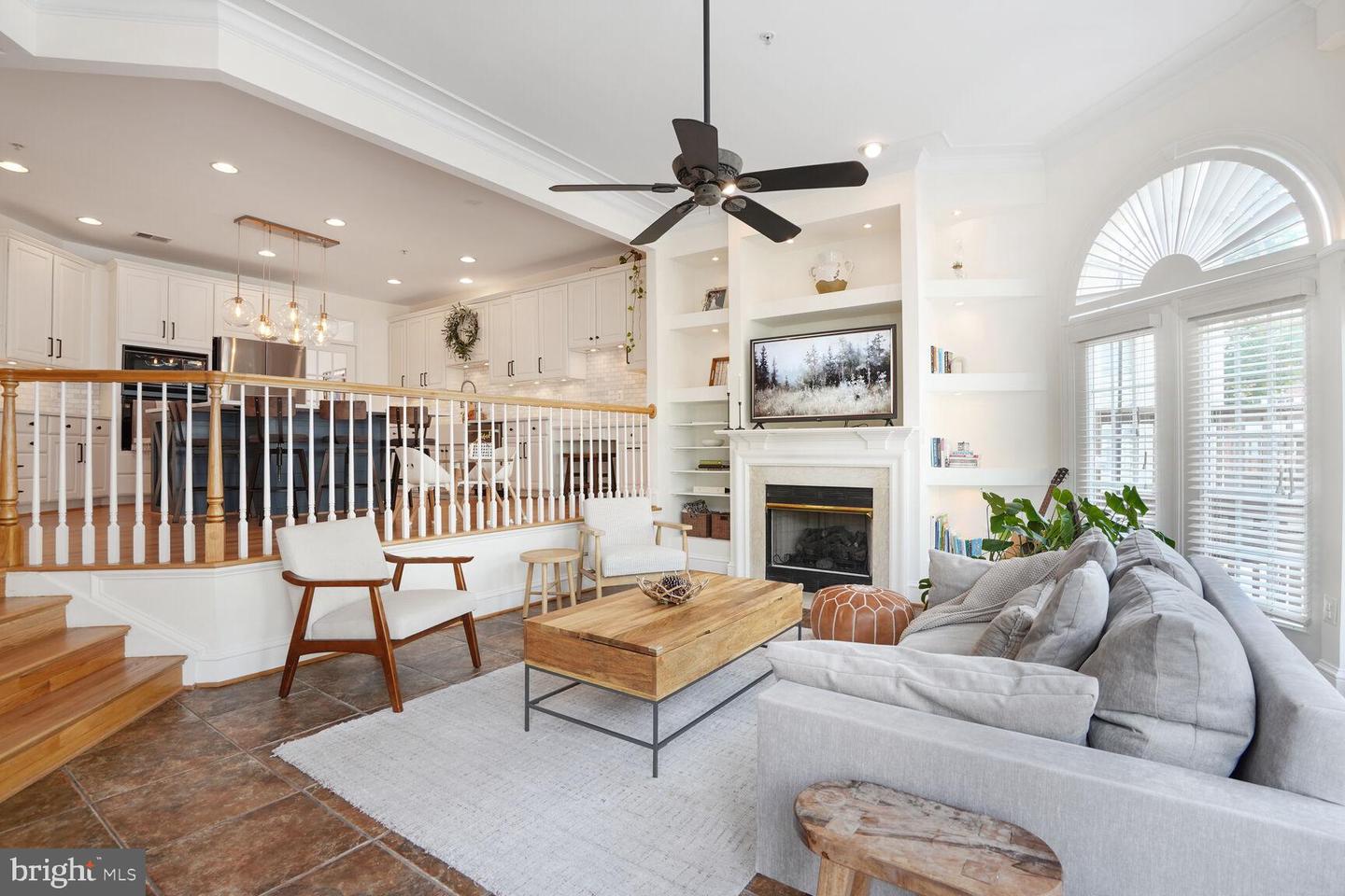 47834 SCOTSBOROUGH SQ, POTOMAC FALLS, Virginia 20165, 4 Bedrooms Bedrooms, ,3 BathroomsBathrooms,Residential,For sale,47834 SCOTSBOROUGH SQ,VALO2100072 MLS # VALO2100072