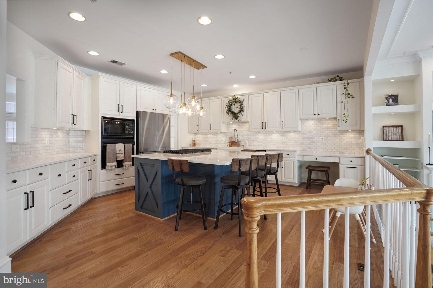 47834 SCOTSBOROUGH SQ, POTOMAC FALLS, Virginia 20165, 4 Bedrooms Bedrooms, ,3 BathroomsBathrooms,Residential,For sale,47834 SCOTSBOROUGH SQ,VALO2100072 MLS # VALO2100072