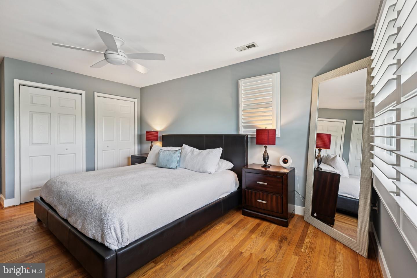 201 PENNSYLVANIA AVE, FALLS CHURCH, Virginia 22046, 4 Bedrooms Bedrooms, 8 Rooms Rooms,3 BathroomsBathrooms,Residential,For sale,201 PENNSYLVANIA AVE,VAFA2003102 MLS # VAFA2003102