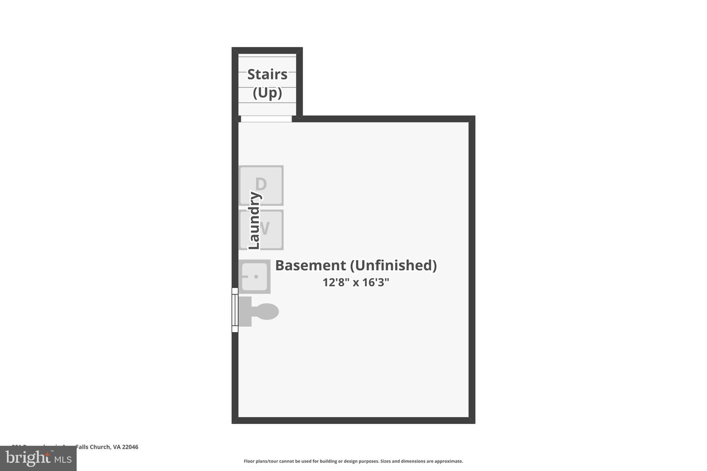 201 PENNSYLVANIA AVE, FALLS CHURCH, Virginia 22046, 4 Bedrooms Bedrooms, 8 Rooms Rooms,3 BathroomsBathrooms,Residential,For sale,201 PENNSYLVANIA AVE,VAFA2003102 MLS # VAFA2003102