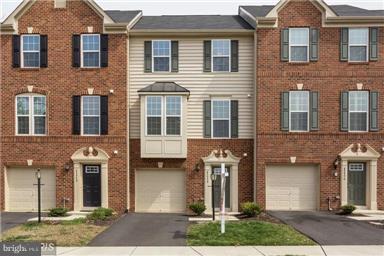 45952 IRON OAK TER, STERLING, Virginia 20166, 3 Bedrooms Bedrooms, ,2 BathroomsBathrooms,Residential,For sale,45952 IRON OAK TER,VALO2100108 MLS # VALO2100108