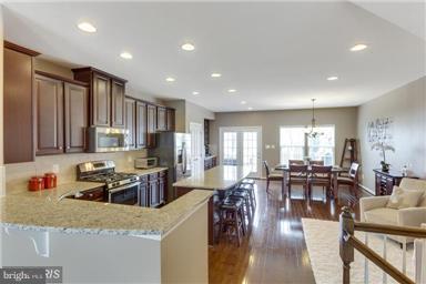 45952 IRON OAK TER, STERLING, Virginia 20166, 3 Bedrooms Bedrooms, ,2 BathroomsBathrooms,Residential,For sale,45952 IRON OAK TER,VALO2100108 MLS # VALO2100108