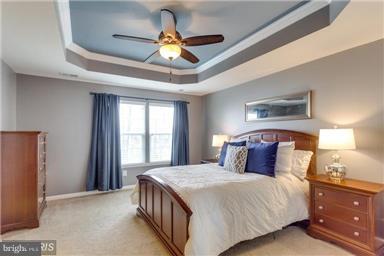 45952 IRON OAK TER, STERLING, Virginia 20166, 3 Bedrooms Bedrooms, ,2 BathroomsBathrooms,Residential,For sale,45952 IRON OAK TER,VALO2100108 MLS # VALO2100108