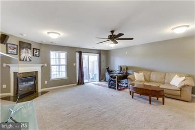 45952 IRON OAK TER, STERLING, Virginia 20166, 3 Bedrooms Bedrooms, ,2 BathroomsBathrooms,Residential,For sale,45952 IRON OAK TER,VALO2100108 MLS # VALO2100108